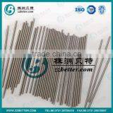China Ceramic Carbide Bars for Drill Bit Use thumbnail-2