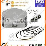 Excellente Calidad Motorcycle Tilfon Piston Pulsar200 thumbnail-2