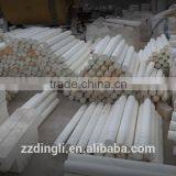 Feeder Expendables thumbnail-6