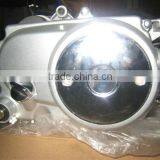 High Quality China Supplier Wholesale CD70 Engine of Motorcycle Spare Parts thumbnail-1