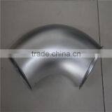 no Standard Metal Pipe Fitting for Construction thumbnail-3