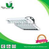 Hanging 4feet t5 Light Fixtures/2x4 t5 Hydroponic for Growing/t5 Fluorescent Grow Light Fixture thumbnail-4