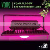 New Led Grow Lights 2017 for Europea Market,30w/50w Led Floodlight for Grow,with COB Grow Leds Design thumbnail-2