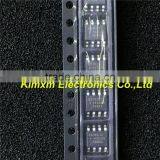 New Integrated Circuits HN27C4096ACC-12 thumbnail-6