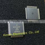 PNA4S12M thumbnail-1