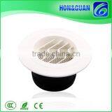 Air Inlet for Inline Duct Fan thumbnail-3