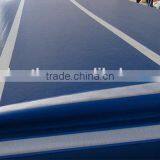 High Quality Inflatable Air Track Mat Gym for Sale thumbnail-2