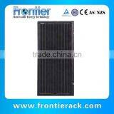 Home and Commercial Environmental Protection Solar Power Tiles 150W