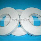 Export Waterproof Foam Tape Sealing Adhensive for Bag Sealing thumbnail-3