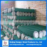 Chain Link Fence Prices/plastic Chain Link Fence/chain Link Fence Panels thumbnail-1