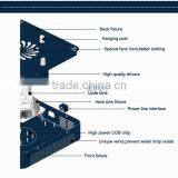 540w Mcob Plant Grow Light Lamp for Greenhouse, Hydroponics, Greenhouse, Ideal to Replace the 1000w Hps,hid thumbnail-5