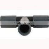 3/4" Compression Tee thumbnail-1