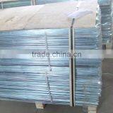 Truss Reinforcing Mesh (ASTM Standard)---Gloden Supplier thumbnail-2