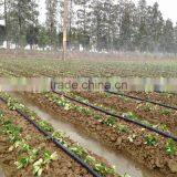 Micro Spray Irrigation Hose thumbnail-5