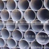Plastic Pipe for Chemical thumbnail-3