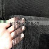 HDPE VIRGIN MATERIAL/AGRICULTURE/SHADE NET thumbnail-2