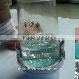 Pervaporation Membrane for Roof or Wall thumbnail-1