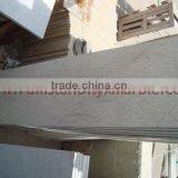 NEW BOTTICINA CREAM MARBLE TILE COLLECTION thumbnail-5