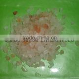 Himalayan Rock Salt Granulate 5-7 mm