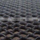 HDPE Plastic Geocell Used in Roadbed Reinforcement thumbnail-1