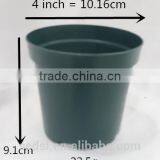 Garden Supplies Hydroponics Growing Net Pot thumbnail-4