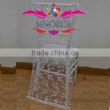 Best Sale Cheap Universal Wedding Chair Covers thumbnail-1