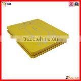 Wholesale Matt Luxury Chocolate Box thumbnail-5