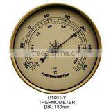 D180T-Y,thermometer