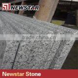 Salt And Pepper Granite Cut-To-Size Countertop Vanity Tops thumbnail-4