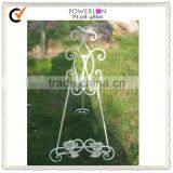 Metal Craft Garden Decoration thumbnail-1