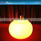 Remote Control / Bar Led Table / With Light Led Table thumbnail-2