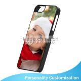 2015 New Arrive Fashion 2D Sublimation PC Case for Iphone 5/5s/5c thumbnail-3