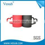 Innovation Hot Selling Product 2017 Custom Color Changing Mug For Selling thumbnail-6