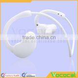 ZS-903 Sport Wireless Bluetooth Stereo Neckband Earphone Headset Headphone for IPhone 6 6 Plus 4S 5S 5C IPad Samsung S3 S4 S5 thumbnail-5