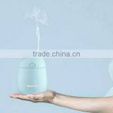 CY094 Air Humidifier Car Mini Usb Humidifier Car Air Purifier Birthday Gift Custom Exhibition Opening Activities thumbnail-6