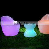 SZ-G3035-J21 Chinese Antique Garden Stools thumbnail-1