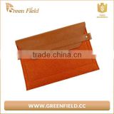 Factory price fabric laptop bag wholesale