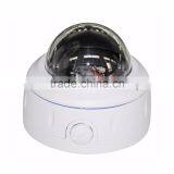 Escam HD3500V 3.0 Megapixel 2.8-12 mm Lens Vandal Proof Waterproof IP CCTV Camera Varifocal IP Camera thumbnail-5