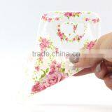 Cartoon Pattern Phone Case , Soft TPU Mobile Phone Case For Samsung S6 thumbnail-6