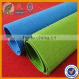 Eco-Friendly Carpet Felt thumbnail-1