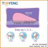 Turbie Twist thumbnail-2