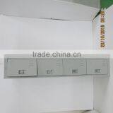 4 Door Locker thumbnail-4