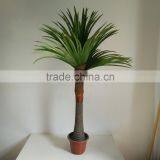 Big Fan Kwai Artificial Palm Tree thumbnail-3