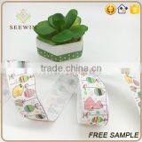 Wholesale Easter Ribbon Print Dogs thumbnail-4