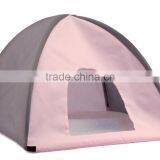 sx Animal House Large Dog House Outdoor Cat House thumbnail-4