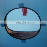 New Fabric Pet Tent Cat Houses Kennels & Pens Cage Case thumbnail-3