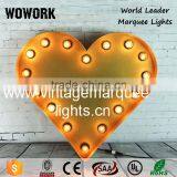 3D Channel Sign thumbnail-5