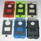 MOBILE BAGS AND MOBILE CASE thumbnail-1