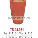 Vietnam Outdoor Ceramic Large Garden Planter thumbnail-1