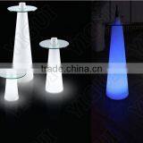 Module Led Light With Remote Control Dmx Wireless Dmx Wireless Receiver Transmitter Table thumbnail-3